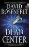 [Andy Carpenter 05] • Dead Center